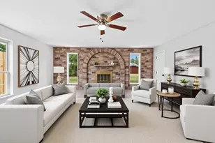 125 Bastrop St, Angleton, TX 77515 - Photo 2