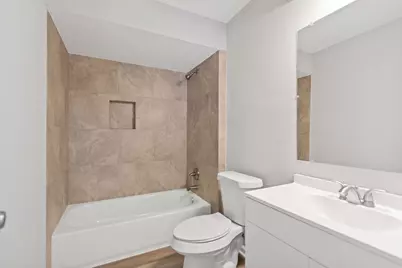 125 Bastrop Street, Angleton, TX 77515 - Photo 14