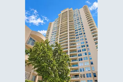 3505 Sage Road #507, Houston, TX 77056 - Photo 4