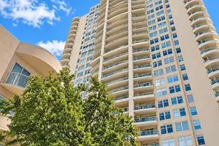 3505 Sage Rd, Houston, TX 77056 - Photo 4