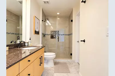 3505 Sage Road #507, Houston, TX 77056 - Photo 26