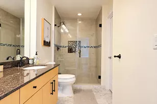 3505 Sage Rd, Houston, TX 77056 - Photo 26