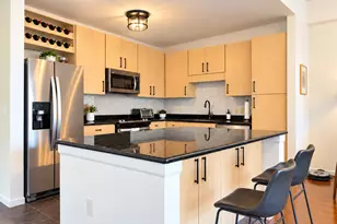 3505 Sage Rd, Houston, TX 77056 - Photo 10