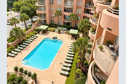 3505 Sage Road #507, Houston, TX 77056 - Photo 40