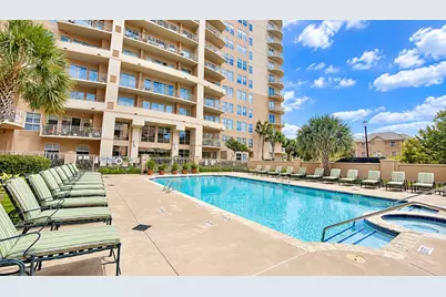 3505 Sage Road #507, Houston, TX 77056 - Photo 42