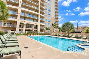 3505 Sage Rd, Houston, TX 77056 - Photo 42