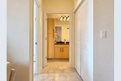 3505 Sage Road #507, Houston, TX 77056 - Photo 22