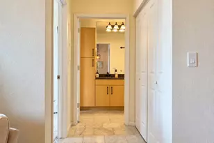 3505 Sage Rd, Houston, TX 77056 - Photo 22