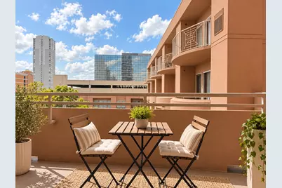 3505 Sage Road #507, Houston, TX 77056 - Photo 2