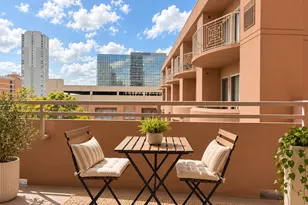 3505 Sage Rd, Houston, TX 77056 - Photo 2