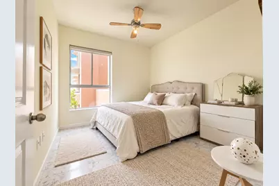 3505 Sage Road #507, Houston, TX 77056 - Photo 30