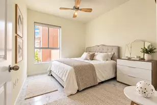 3505 Sage Rd, Houston, TX 77056 - Photo 30