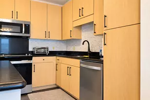 3505 Sage Rd, Houston, TX 77056 - Photo 12
