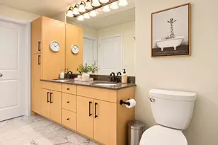 3505 Sage Rd, Houston, TX 77056 - Photo 28
