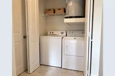 3505 Sage Road #507, Houston, TX 77056 - Photo 24