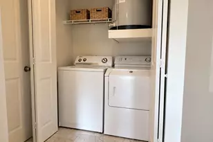 3505 Sage Rd, Houston, TX 77056 - Photo 24