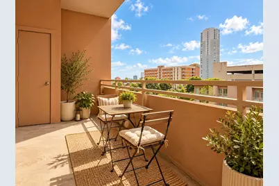 3505 Sage Road #507, Houston, TX 77056 - Photo 38