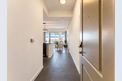 3505 Sage Road #507, Houston, TX 77056 - Photo 8