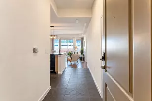 3505 Sage Rd, Houston, TX 77056 - Photo 8