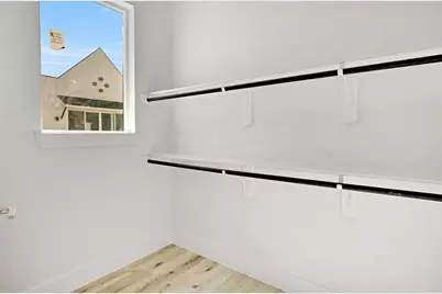 5908 St Augustine St A Street, Houston, TX 77021 - Photo 26