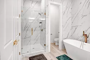 5908 St Augustine St A St, Houston, TX 77021 - Photo 20