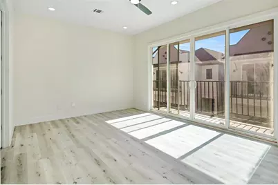 5908 St Augustine St A Street, Houston, TX 77021 - Photo 6