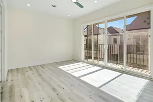 5908 St Augustine St A St, Houston, TX 77021 - Photo 6
