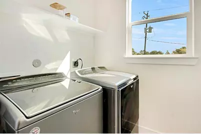 5908 St Augustine St A Street, Houston, TX 77021 - Photo 34