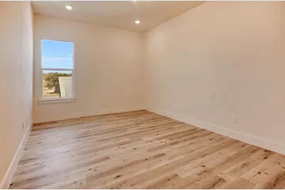 5908 St Augustine St A Street, Houston, TX 77021 - Photo 10