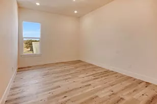 5908 St Augustine St A St, Houston, TX 77021 - Photo 10