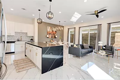 5908 St Augustine St A Street, Houston, TX 77021 - Photo 12
