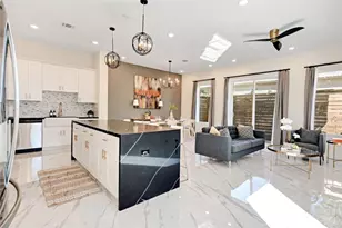 5908 St Augustine St A St, Houston, TX 77021 - Photo 12