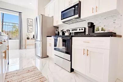 5908 St Augustine St A Street, Houston, TX 77021 - Photo 14