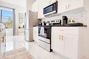 5908 St Augustine St A St, Houston, TX 77021 - Photo 14