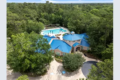 74 Shannon Green Court, The Woodlands, TX 77384 - Photo 30