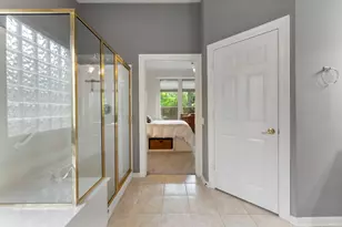74 Shannon Green Ct, The Woodlands, TX 77384 - Photo 22