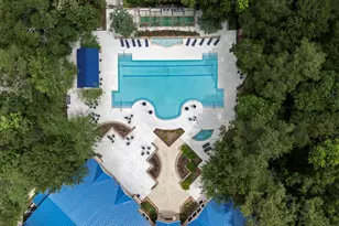 74 Shannon Green Ct, The Woodlands, TX 77384 - Photo 32