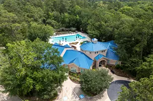 74 Shannon Green Ct, The Woodlands, TX 77384 - Photo 30