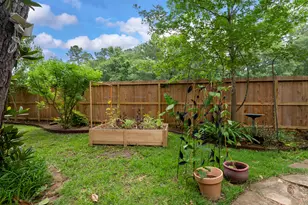 74 Shannon Green Ct, The Woodlands, TX 77384 - Photo 28