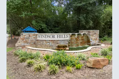 74 Shannon Green Court, The Woodlands, TX 77384 - Photo 28