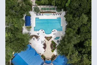 74 Shannon Green Court, The Woodlands, TX 77384 - Photo 32