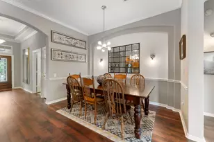 74 Shannon Green Ct, The Woodlands, TX 77384 - Photo 8