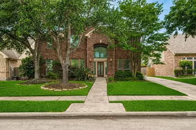 3218 Twinmont Lane, Katy, TX 77494 - Photo 1