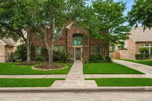 3218 Twinmont Ln, Katy, TX 77494 - Photo 1