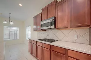 3218 Twinmont Ln, Katy, TX 77494 - Photo 16