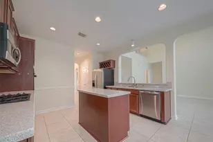 3218 Twinmont Ln, Katy, TX 77494 - Photo 12