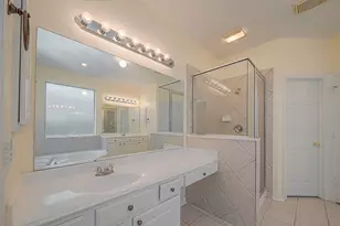 3218 Twinmont Ln, Katy, TX 77494 - Photo 20