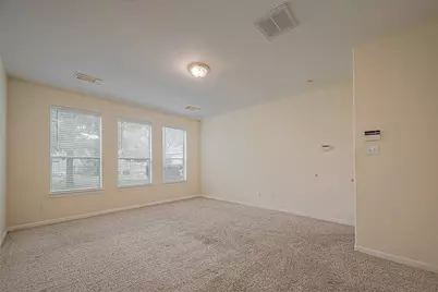 3218 Twinmont Lane, Katy, TX 77494 - Photo 24