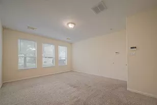 3218 Twinmont Ln, Katy, TX 77494 - Photo 24