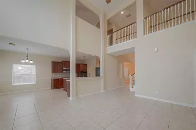 3218 Twinmont Lane, Katy, TX 77494 - Photo 10